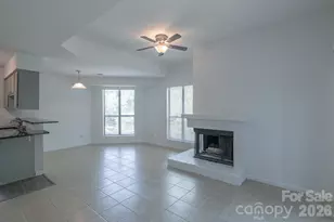 8216 Cedar Glen Dr, Charlotte, NC 28212 - Photo 18