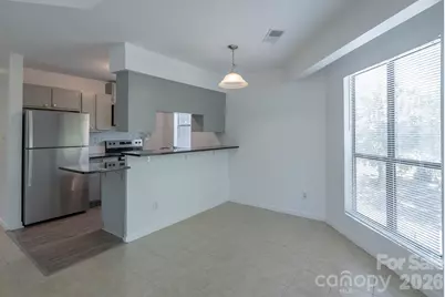 8216 Cedar Glen Drive, Charlotte, NC 28212 - Photo 1