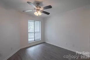 8216 Cedar Glen Dr, Charlotte, NC 28212 - Photo 10