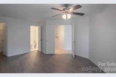 8216 Cedar Glen Drive, Charlotte, NC 28212 - Photo 12