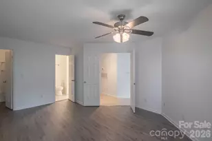 8216 Cedar Glen Dr, Charlotte, NC 28212 - Photo 12