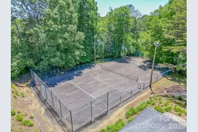 8216 Cedar Glen Drive, Charlotte, NC 28212 - Photo 40