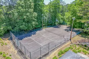8216 Cedar Glen Dr, Charlotte, NC 28212 - Photo 40