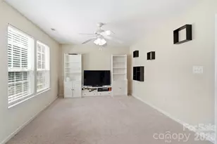 6072 Sapwood Ct, Matthews, NC 28104 - Photo 16