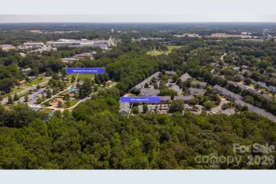 6072 Sapwood Court, Matthews, NC 28104 - Photo 22