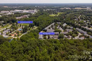 6072 Sapwood Ct, Matthews, NC 28104 - Photo 22