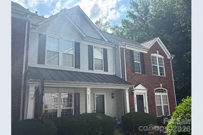 6072 Sapwood Court, Matthews, NC 28104 - Photo 1