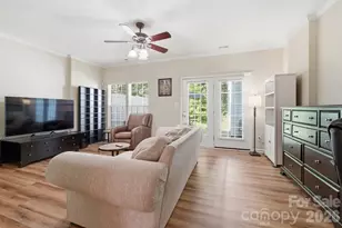 6072 Sapwood Ct, Matthews, NC 28104 - Photo 10