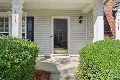 6072 Sapwood Court, Matthews, NC 28104 - Photo 4