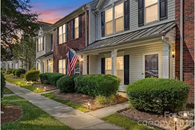 6072 Sapwood Court, Matthews, NC 28104 - Photo 2
