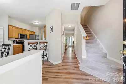 6072 Sapwood Court, Matthews, NC 28104 - Photo 6