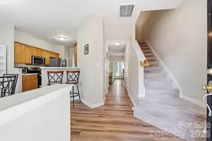 6072 Sapwood Ct, Matthews, NC 28104 - Photo 6