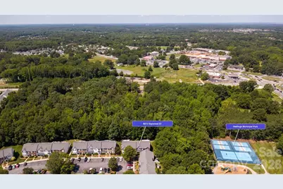 6072 Sapwood Court, Matthews, NC 28104 - Photo 20