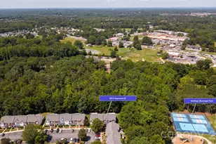 6072 Sapwood Ct, Matthews, NC 28104 - Photo 20