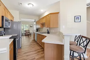 6072 Sapwood Ct, Matthews, NC 28104 - Photo 8