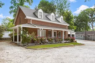 1518 Greenville Hwy, Hendersonville, NC 28792 - Photo 36