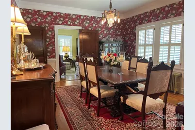 1518 Greenville Highway, Hendersonville, NC 28792 - Photo 16