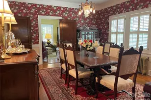 1518 Greenville Hwy, Hendersonville, NC 28792 - Photo 16