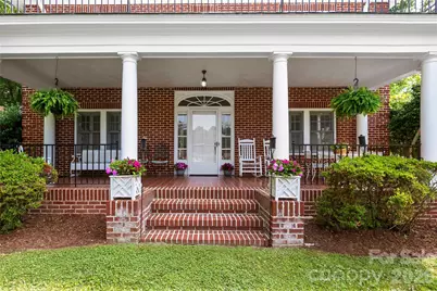 1518 Greenville Highway, Hendersonville, NC 28792 - Photo 2