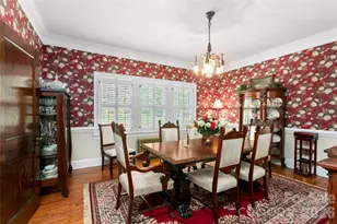 1518 Greenville Hwy, Hendersonville, NC 28792 - Photo 12