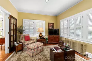 1518 Greenville Hwy, Hendersonville, NC 28792 - Photo 10