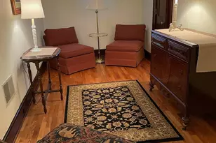 1518 Greenville Hwy, Hendersonville, NC 28792 - Photo 38