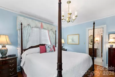 1518 Greenville Highway, Hendersonville, NC 28792 - Photo 28