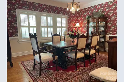 1518 Greenville Highway, Hendersonville, NC 28792 - Photo 14