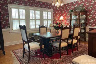 1518 Greenville Hwy, Hendersonville, NC 28792 - Photo 14