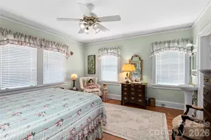 1518 Greenville Hwy, Hendersonville, NC 28792 - Photo 32