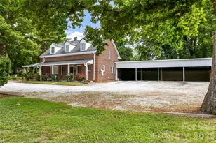 1518 Greenville Hwy, Hendersonville, NC 28792 - Photo 6