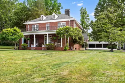 1518 Greenville Highway, Hendersonville, NC 28792 - Photo 4