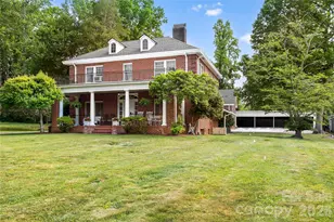 1518 Greenville Hwy, Hendersonville, NC 28792 - Photo 4