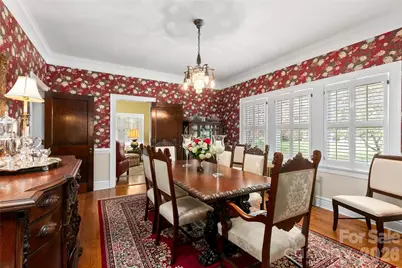 1518 Greenville Highway, Hendersonville, NC 28792 - Photo 14