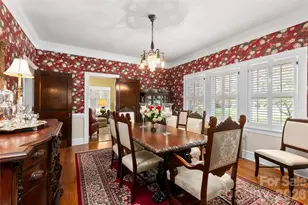 1518 Greenville Hwy, Hendersonville, NC 28792 - Photo 14