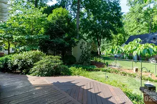 787 Summerwood Dr, Rock Hill, SC 29732 - Photo 30