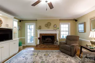 787 Summerwood Dr, Rock Hill, SC 29732 - Photo 4