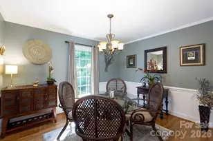 787 Summerwood Dr, Rock Hill, SC 29732 - Photo 8