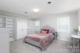 787 Summerwood Dr, Rock Hill, SC 29732 - Photo 20