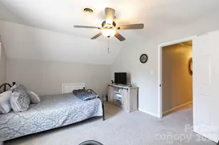 787 Summerwood Dr, Rock Hill, SC 29732 - Photo 24