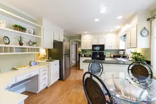 787 Summerwood Dr, Rock Hill, SC 29732 - Photo 10