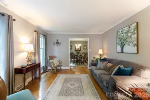 787 Summerwood Dr, Rock Hill, SC 29732 - Photo 6