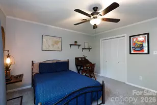 787 Summerwood Dr, Rock Hill, SC 29732 - Photo 22
