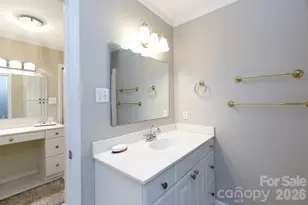 787 Summerwood Dr, Rock Hill, SC 29732 - Photo 16