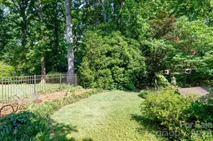 787 Summerwood Dr, Rock Hill, SC 29732 - Photo 28