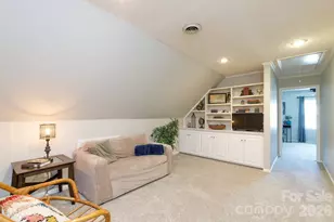 787 Summerwood Dr, Rock Hill, SC 29732 - Photo 18
