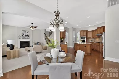 6507 Springs Mill Road, Charlotte, NC 28277 - Photo 18
