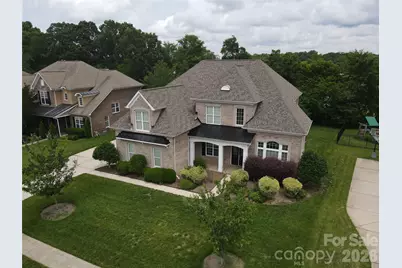 6507 Springs Mill Road, Charlotte, NC 28277 - Photo 1