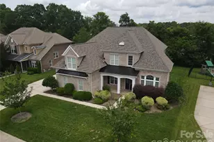 6507 Springs Mill Rd, Charlotte, NC 28277 - Photo 1