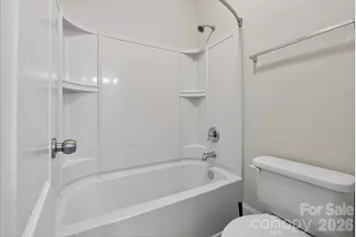 6507 Springs Mill Road, Charlotte, NC 28277 - Photo 34
